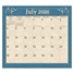 Hometown 2026 Wall Calendar WCA101269